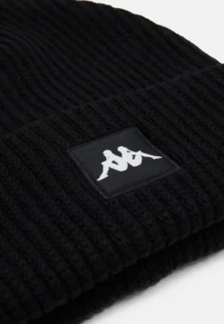 Kappa Hoppa Unisex - Gorro - Caviar -Kappa Tienda De Ventas b16273539f214e2f8ca0674acb0e6799 scaled
