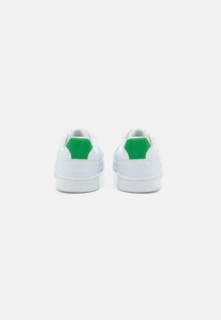 Kappa Zapatillas De Entrenamiento - White/Green 12 Kappa Zapatillas De Entrenamiento - White/Green -Kappa Tienda De Ventas b18328c32cdd41c0a1ccbec4a52ebba1
