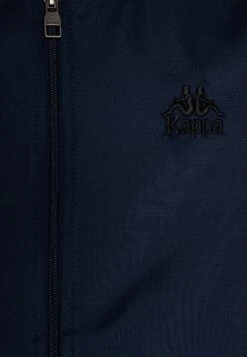 Kappa Chándal - Dress Blues -Kappa Tienda De Ventas b1972b9d1fef4b72ae2b9365f191c20a