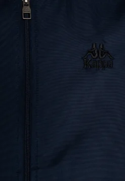 Kappa Chándal - Dress Blues -Kappa Tienda De Ventas b1972b9d1fef4b72ae2b9365f191c20a scaled
