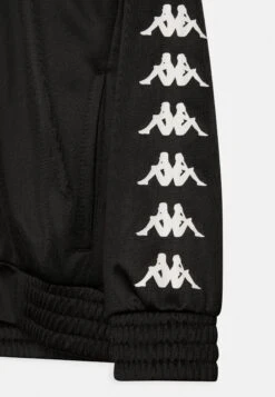 Kappa Set Unisex - Chándal - Caviar -Kappa Tienda De Ventas b20b8aefa01d4cbda34cab86d7723ecd