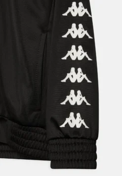 Kappa Set Unisex - Chándal - Caviar -Kappa Tienda De Ventas b20b8aefa01d4cbda34cab86d7723ecd scaled