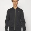 Kappa Training Jacket - Chaqueta De Entrenamiento - Caviar