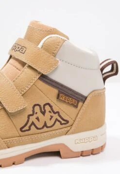 Kappa Bright Mid - Botas Para La Nieve - Beige -Kappa Tienda De Ventas b23c4a61898b4d4d9592a66f697b0bef