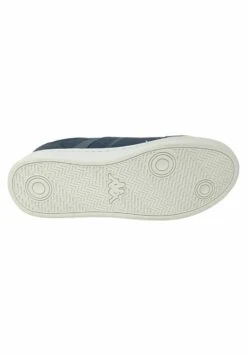 Kappa Zapatillas - Blue 8 Kappa Zapatillas - Blue -Kappa Tienda De Ventas b2c5dd0cd3a64077a4998bf9f4d0b85a