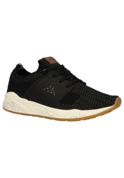 Kappa Jasmo - Zapatillas - Black Brown 14 Kappa Jasmo - Zapatillas - Black Brown -Kappa Tienda De Ventas b2e6ec368db54a34800d18e1a8500840