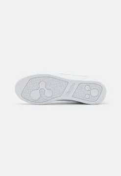 Kappa Zapatillas De Entrenamiento - White/Light Grey -Kappa Tienda De Ventas b36a883a79a24ed39123334759bc9f63 scaled