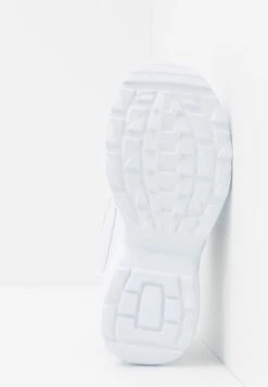 Kappa Rave - Zapatillas De Entrenamiento - White -Kappa Tienda De Ventas b39dfa413d844139a01c627582f32648