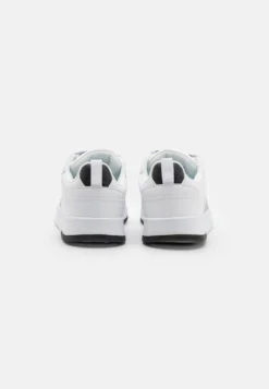 Kappa Vali Unisex - Zapatillas De Entrenamiento - White/Black -Kappa Tienda De Ventas b3a1f9b50aea4270b5b89d7147d3623e scaled