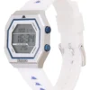 Kappa Seattle Lcd - Reloj Digital - Blu