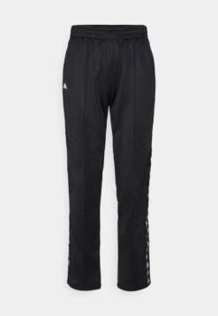 Kappa Kresa Tracksuit Pants - Pantalones Deportivos - Caviar -Kappa Tienda De Ventas b403509d5aec42278de8cb4d8ea626f9