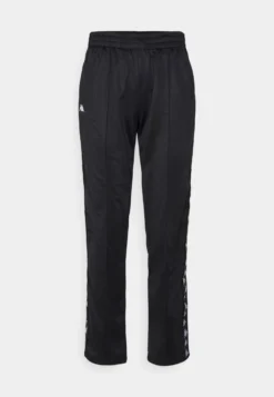 Kappa Kresa Tracksuit Pants - Pantalones Deportivos - Caviar -Kappa Tienda De Ventas b403509d5aec42278de8cb4d8ea626f9 scaled