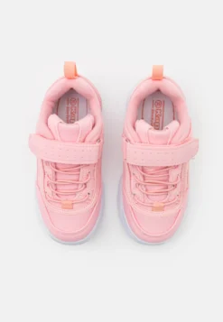 Kappa Zapatillas De Entrenamiento - Rosé/White -Kappa Tienda De Ventas b45aa5f3b0264b32a684b350c5a68a37 scaled