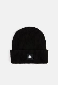 Kappa Hoppa Unisex - Gorro - Caviar