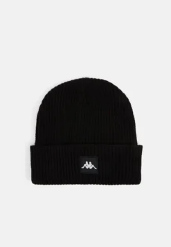 Kappa Hoppa Unisex - Gorro - Caviar