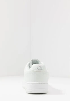 Kappa Bash - Zapatillas De Entrenamiento - White/Light Grey 9 Kappa Bash - Zapatillas De Entrenamiento - White/Light Grey -Kappa Tienda De Ventas b6cbe31fa9cd4b798b05ec8b054127d2