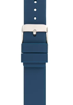 Kappa Reloj - Blue Petroil 8 Kappa Reloj - Blue Petroil -Kappa Tienda De Ventas b6db98bd209543d9b7ae8bc2ac133650 scaled