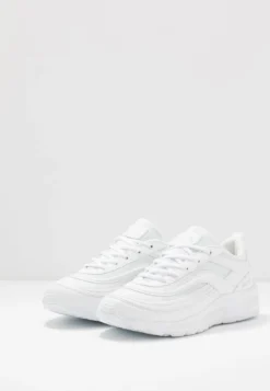 Kappa Zapatillas De Running Neutras - White -Kappa Tienda De Ventas b6e55a69cc6b414da912ef6caae626cb scaled