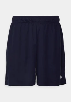 Kappa Pantalón Corto De Deporte - Dress Blue 10 Kappa Pantalón Corto De Deporte - Dress Blue -Kappa Tienda De Ventas b79ffddcc802412180ac457fb927402d scaled