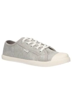 Kappa Zapatillas -Grey Bise -Kappa Tienda De Ventas b7aaf7b3462c43b796de82f5b63768c6