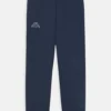 Kappa Romegius - Pantalones Deportivos - Navy