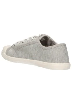 Kappa Zapatillas -Grey Bise -Kappa Tienda De Ventas b85bb5812ffe4dd7848e82d27daed7fb
