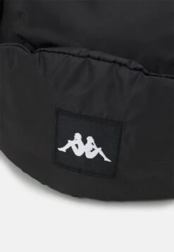 Kappa Lysan Unisex - Sombrero - Caviar 7 Kappa Lysan Unisex - Sombrero - Caviar -Kappa Tienda De Ventas b8e1fa9c3ff843548d24be1b9b8c744e