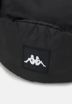 Kappa Lysan Unisex - Sombrero - Caviar -Kappa Tienda De Ventas b8e1fa9c3ff843548d24be1b9b8c744e scaled