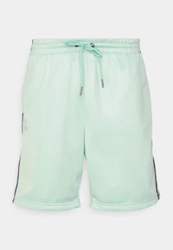 Kappa Pantalón Corto De Deporte - Eggshell Blue 8 Kappa Pantalón Corto De Deporte - Eggshell Blue -Kappa Tienda De Ventas b8faafc3fb064d76a4eb72a67bbd32ff scaled