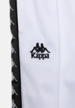 Kappa Pantalones Deportivos - Bright White -Kappa Tienda De Ventas b92e3a5d4f284311abed1b9a2f26c12f scaled
