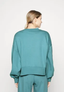 Kappa Sudadera - Adriatic Blue -Kappa Tienda De Ventas b951a1fce2bd4fa6b633794d7b7284a4 scaled