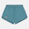 Kappa Pantalón Corto De Deporte - Adriatic Blue
