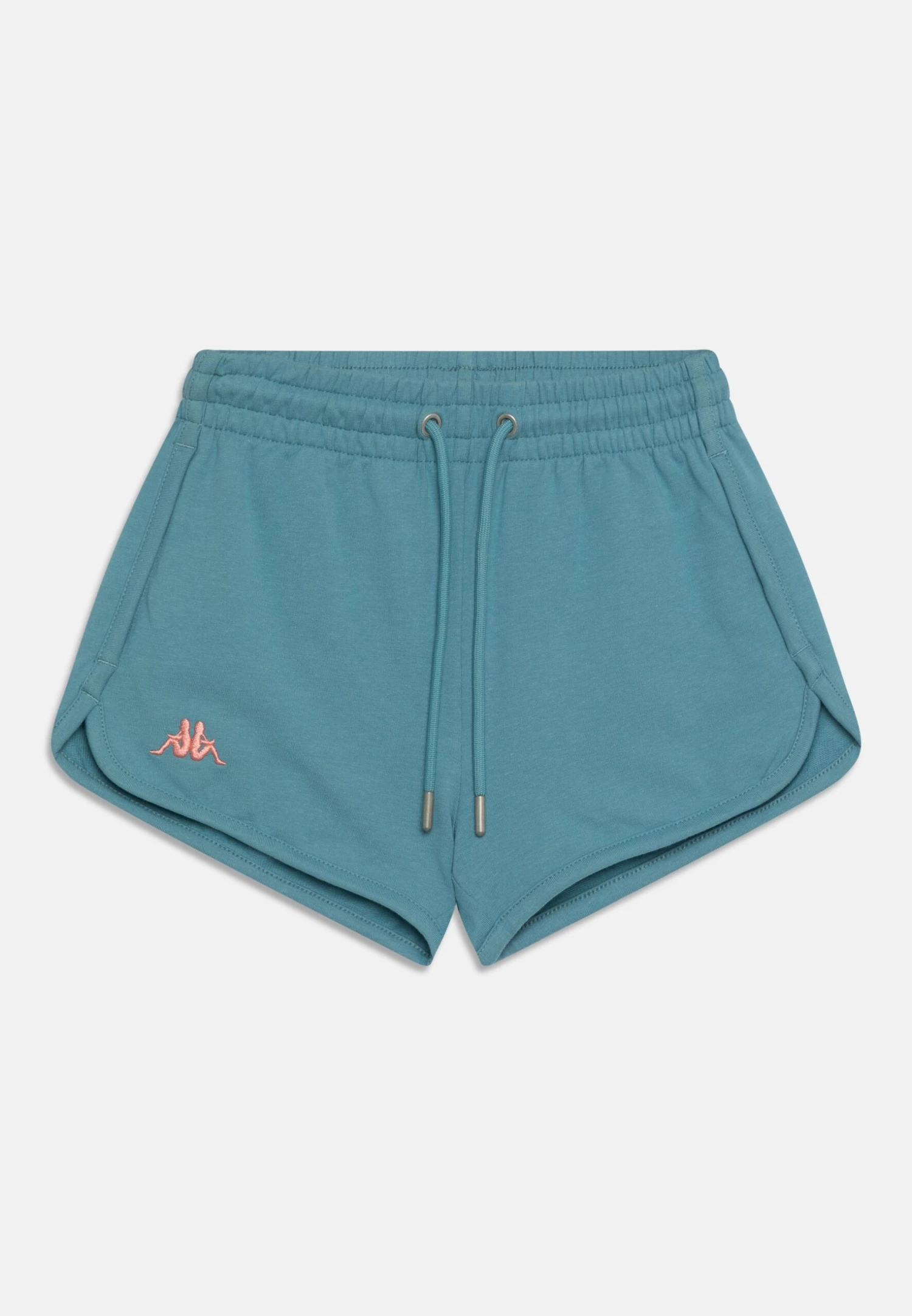 Kappa Pantalón Corto De Deporte - Adriatic Blue 1 Kappa Pantalón Corto De Deporte - Adriatic Blue