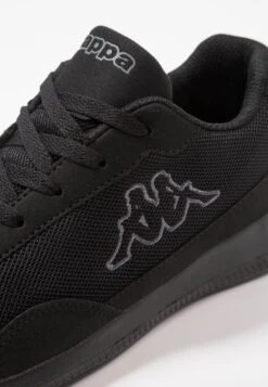 Kappa Zapatillas De Entrenamiento - Black/Grey -Kappa Tienda De Ventas b9bd2a9f95c54852b0683b6ed8476e99