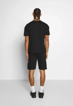 Kappa Veer - Camiseta Básica - Caviar -Kappa Tienda De Ventas bb4d1769cfc542739e6c566ae38bb1ff scaled