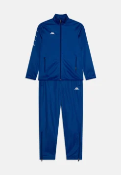 Kappa Chándal - Surf The Web