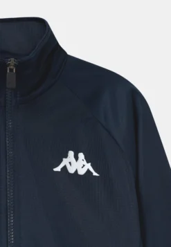 Kappa Set Unisex - Chándal - Navy -Kappa Tienda De Ventas bb8d3ab850fc4022ac28a88c71d16d4e scaled