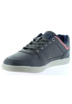 Kappa Zapatillas - 931 Greyd-Navy -Kappa Tienda De Ventas bc30f2b9e7f24471960ae5c07b611fa2