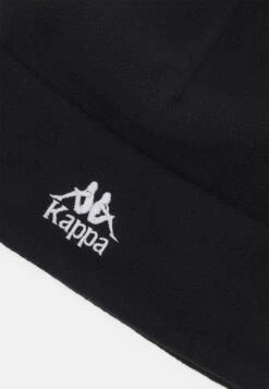 Kappa Lanny - Gorro - Caviar 5 Kappa Lanny - Gorro - Caviar -Kappa Tienda De Ventas bc47f5adf30c4f38ae0af9800290dc65