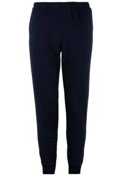 Kappa Ebadi - Pantalones Deportivos - Blue