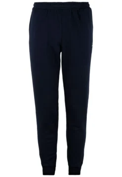 Kappa Ebadi - Pantalones Deportivos - Blue