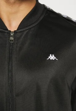 Kappa Tracksuit - Chándal - Caviar 11 Kappa Tracksuit - Chándal - Caviar -Kappa Tienda De Ventas bcbebf48955944db9792757fa7394314 scaled