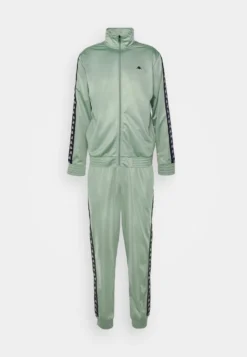 Kappa Tracksuit - Chándal - Hedge Green 8 Kappa Tracksuit - Chándal - Hedge Green -Kappa Tienda De Ventas bd12cb20fa694e21b12bbd45e7430bc6 scaled