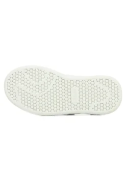 Kappa Adenis - Zapatos De Bebé - White/Blue/Orange -Kappa Tienda De Ventas bd15b59a779d49b9af4cccc580cee962 scaled