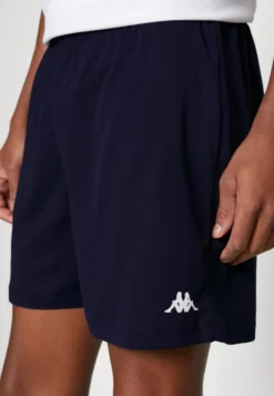 Kappa Pantalón Corto De Deporte - Dress Blue 11 Kappa Pantalón Corto De Deporte - Dress Blue -Kappa Tienda De Ventas bd399ebebbb349dfabffd33a05f80ac2 scaled
