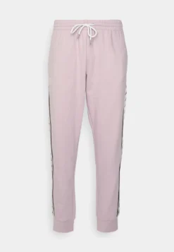 Kappa Pantalones Deportivos - Lavender Frost 8 Kappa Pantalones Deportivos - Lavender Frost -Kappa Tienda De Ventas bd99533977e14dbe89ffad432fa783ce scaled