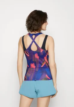 Kappa Top - Astral Aura -Kappa Tienda De Ventas bf9e58b142d14593a8581ebb4c3d33df scaled