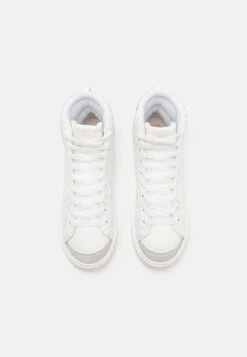 Kappa Zapatillas De Entrenamiento - White/Rosé -Kappa Tienda De Ventas bffcc5e21be74ea9b47d181e381a9f9b