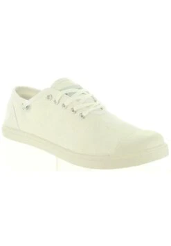 Kappa Zapatillas -White -Kappa Tienda De Ventas c077e8335f1b4007a8da7ce62bd43044