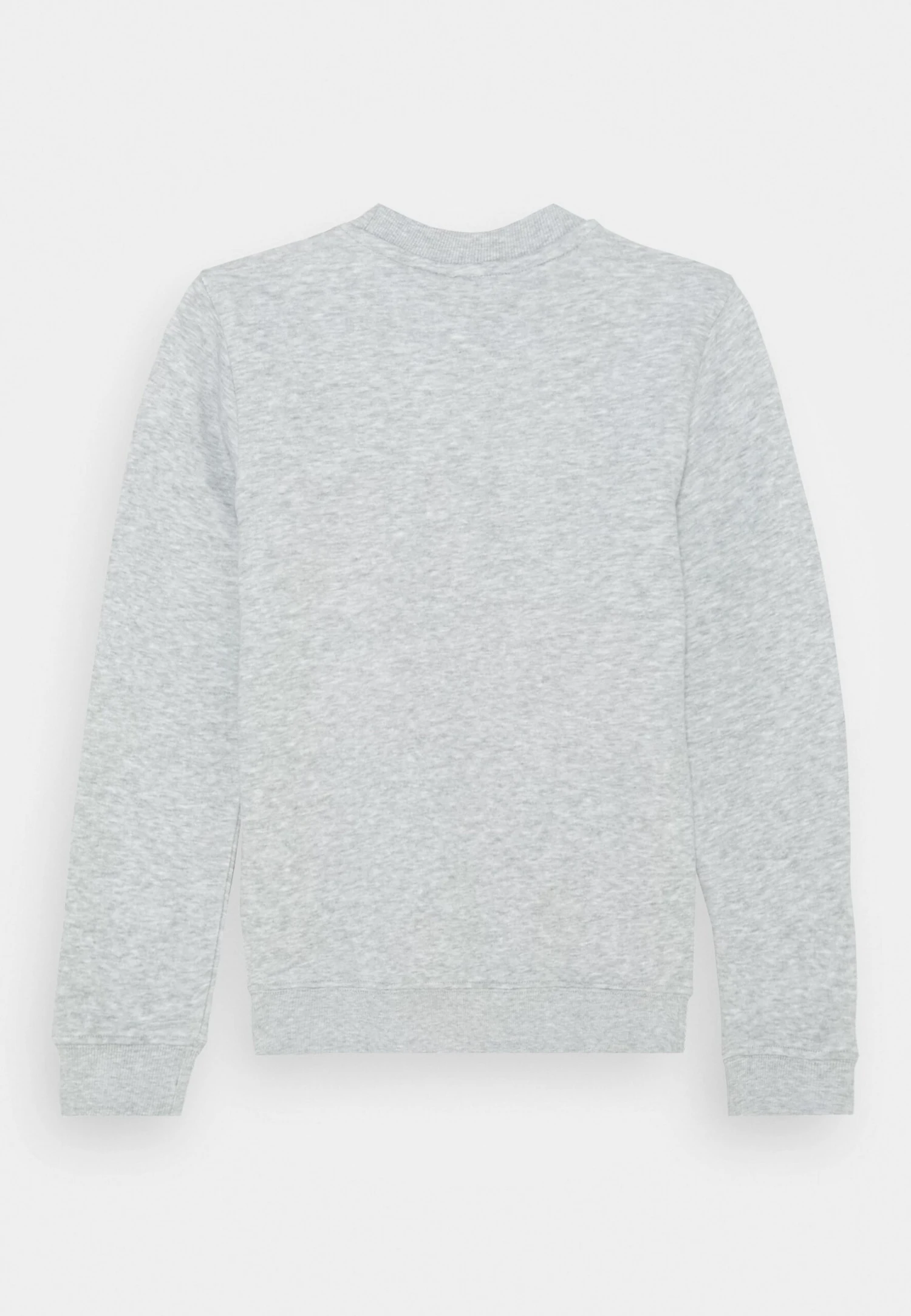 Kappa Sertum Kids - Sudadera - High Rise Melange 2 Kappa Sertum Kids - Sudadera - High Rise Melange - Imagen 2